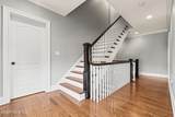 558 Cedar Avenue - Photo 28