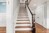 558 Cedar Avenue - Photo 29