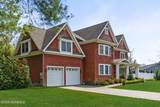 558 Cedar Avenue - Photo 3