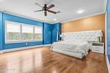 558 Cedar Avenue - Photo 30