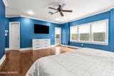 558 Cedar Avenue - Photo 31