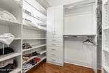 558 Cedar Avenue - Photo 32