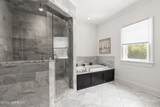558 Cedar Avenue - Photo 34