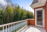 558 Cedar Avenue - Photo 36
