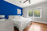 558 Cedar Avenue - Photo 37
