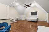 558 Cedar Avenue - Photo 38
