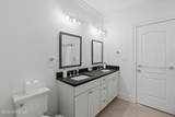 558 Cedar Avenue - Photo 39