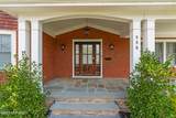 558 Cedar Avenue - Photo 4