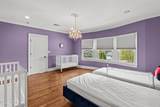558 Cedar Avenue - Photo 40
