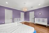 558 Cedar Avenue - Photo 41