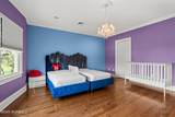 558 Cedar Avenue - Photo 42