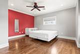 558 Cedar Avenue - Photo 43