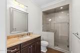 558 Cedar Avenue - Photo 45