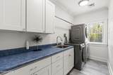 558 Cedar Avenue - Photo 47