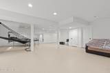 558 Cedar Avenue - Photo 49