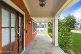 558 Cedar Avenue - Photo 5
