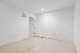558 Cedar Avenue - Photo 50