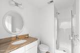 558 Cedar Avenue - Photo 51