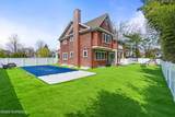 558 Cedar Avenue - Photo 52