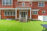 558 Cedar Avenue - Photo 53