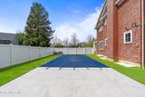 558 Cedar Avenue - Photo 54
