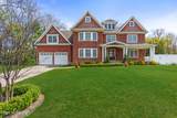 558 Cedar Avenue - Photo 56