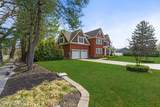 558 Cedar Avenue - Photo 57