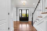 558 Cedar Avenue - Photo 6