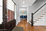 558 Cedar Avenue - Photo 7