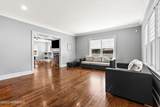 558 Cedar Avenue - Photo 8