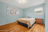 24 Berger Avenue - Photo 11