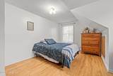 24 Berger Avenue - Photo 12