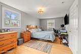 24 Berger Avenue - Photo 14