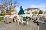 24 Berger Avenue - Photo 16