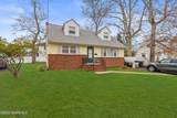 24 Berger Avenue - Photo 20