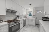 24 Berger Avenue - Photo 4