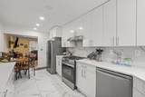 24 Berger Avenue - Photo 5