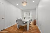 24 Berger Avenue - Photo 7