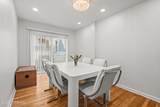24 Berger Avenue - Photo 9