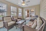 34 Meadows Lane - Photo 23