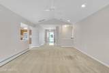 34 Meadows Lane - Photo 29