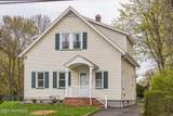 55 Leland Avenue - Photo 1