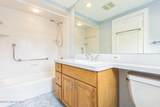 55 Leland Avenue - Photo 10