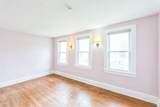 55 Leland Avenue - Photo 12