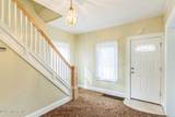 55 Leland Avenue - Photo 3