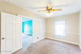 55 Leland Avenue - Photo 4