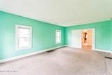 55 Leland Avenue - Photo 5