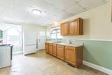 55 Leland Avenue - Photo 7