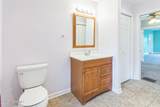 55 Leland Avenue - Photo 9