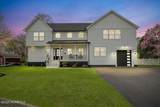 39 Terhune Avenue - Photo 1